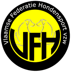 Hondensport VFH